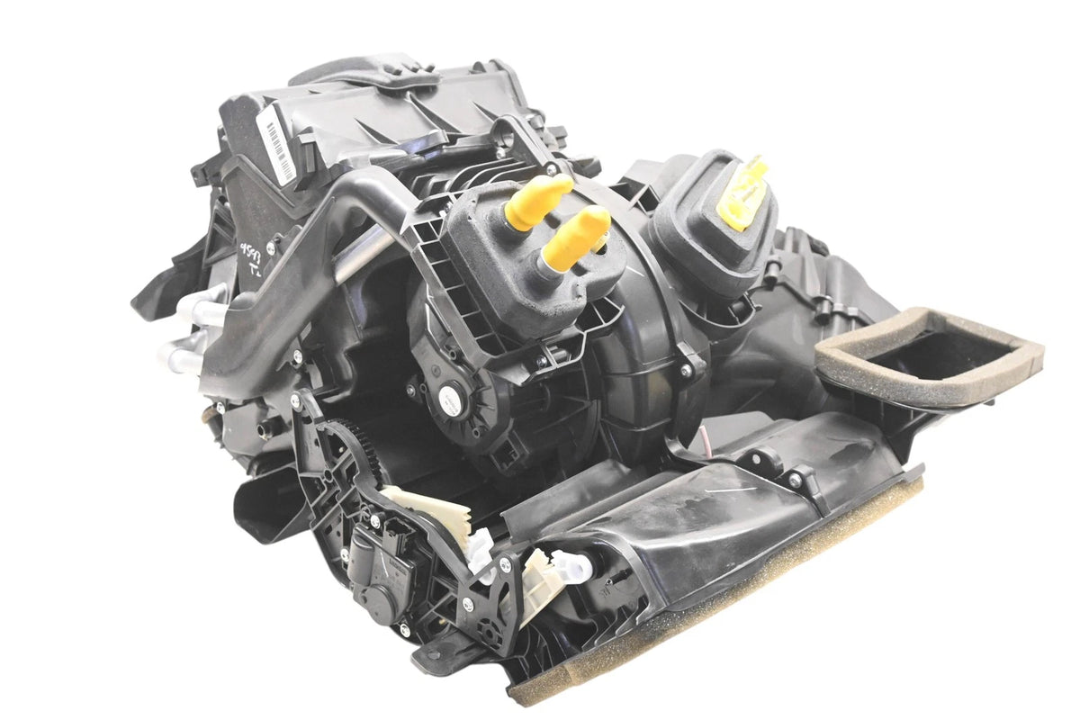 OEM HVAC Evaporator Housing Assembly for Ford (AE8Z-19B555-A)