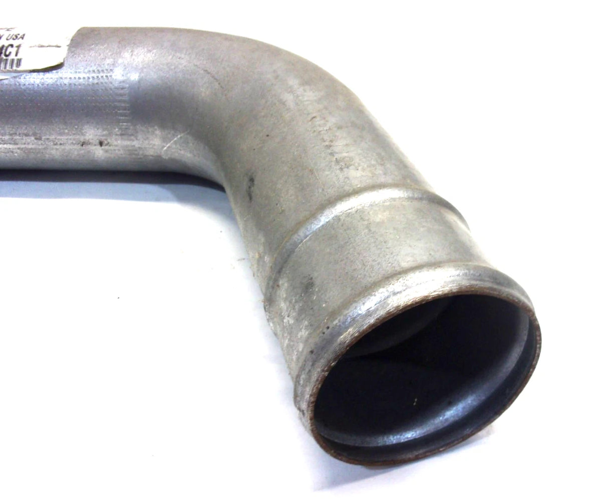 Lower Radiator Pipe for International (3577594C1)