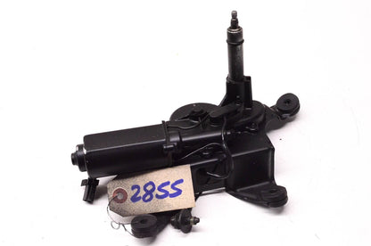 Remanufactured Wiper Motor for Carquest (43-4402)