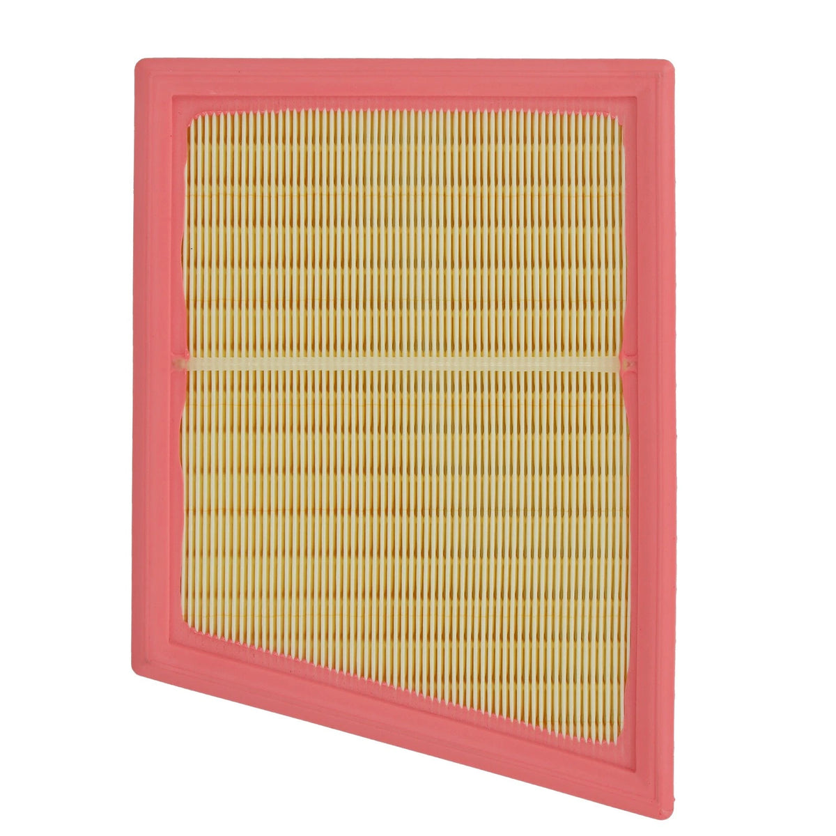 Engine Air Filter for BMW 220i X1 Mini Cooper F54 F60 (2014–2024) E1280L