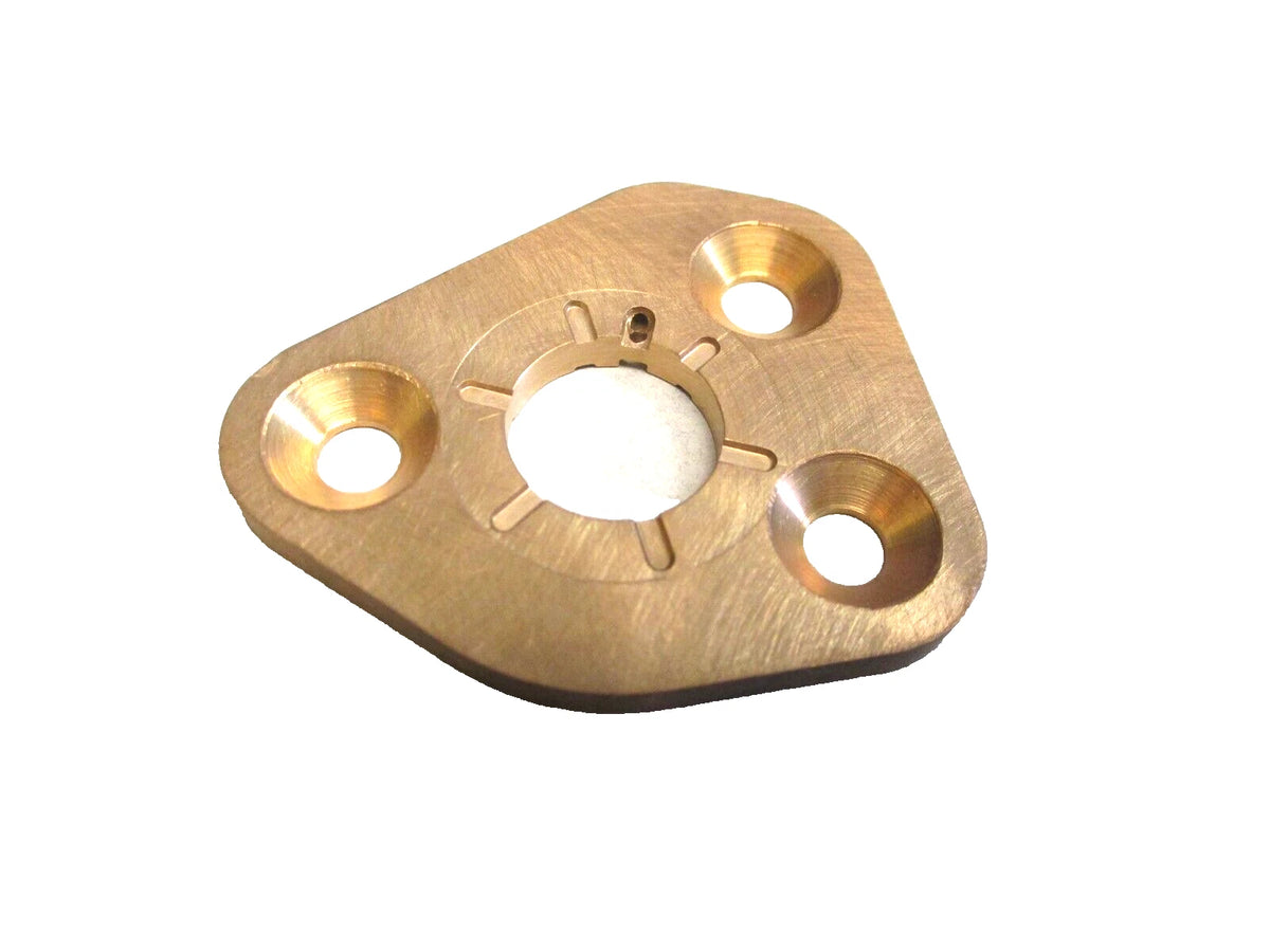 Turbo Thrust Bearing for Cummins (3523613)