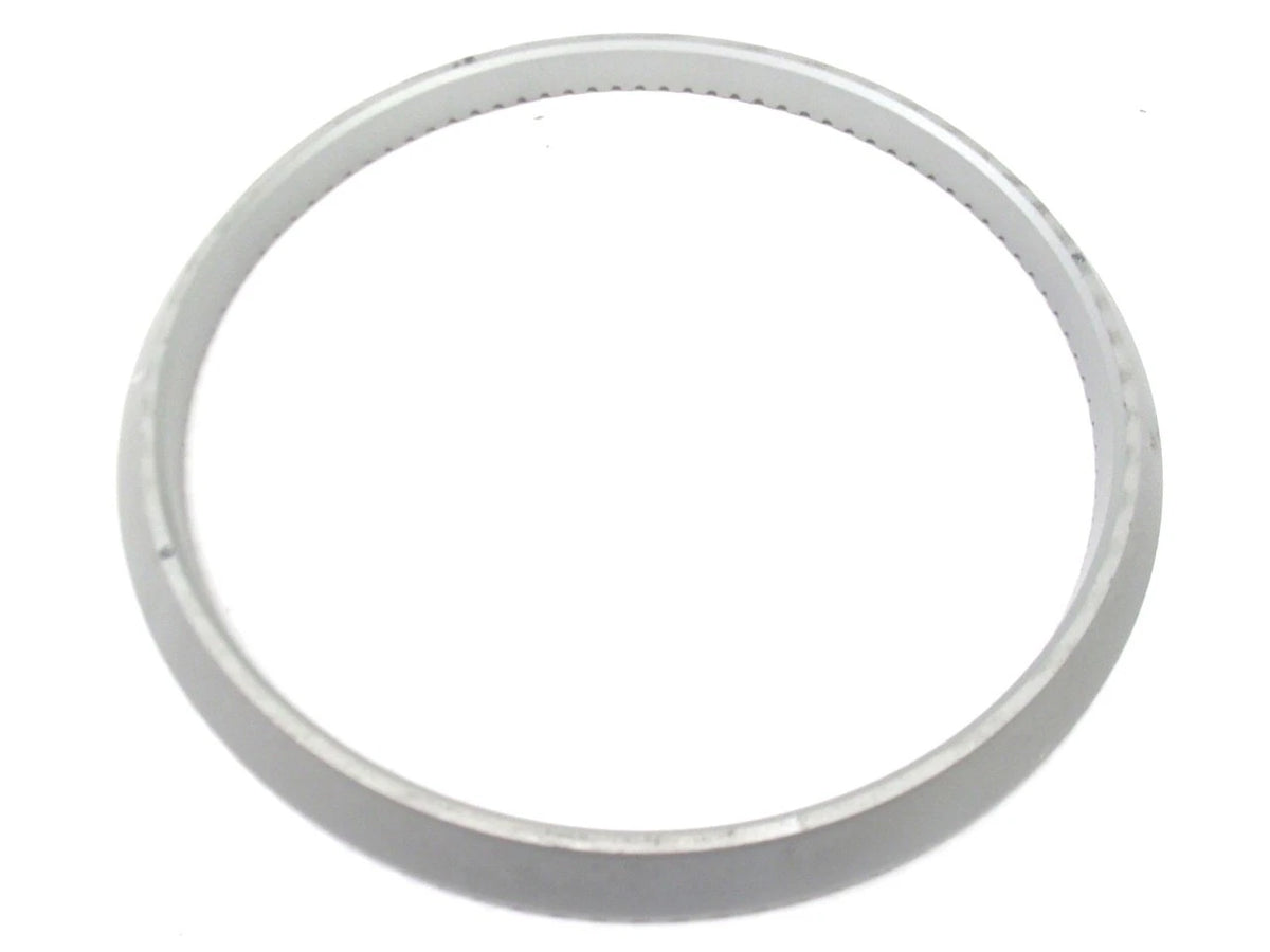 Brake Exciter Ring for International (2015–2015) 2021556C1 85108455 W1292 ZBRW1292