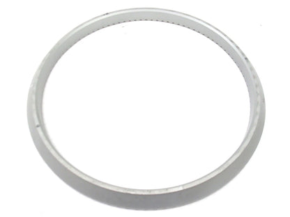 Brake Exciter Ring for International (2015–2015) 2021556C1 85108455 W1292 ZBRW1292