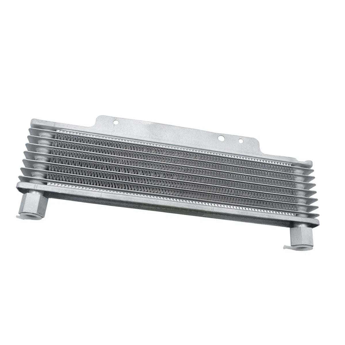 Automatic Transmission Oil Cooler for Dodge Grand Caravan Chrysler Voyager