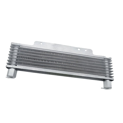 Automatic Transmission Oil Cooler for Dodge Grand Caravan Chrysler Voyager