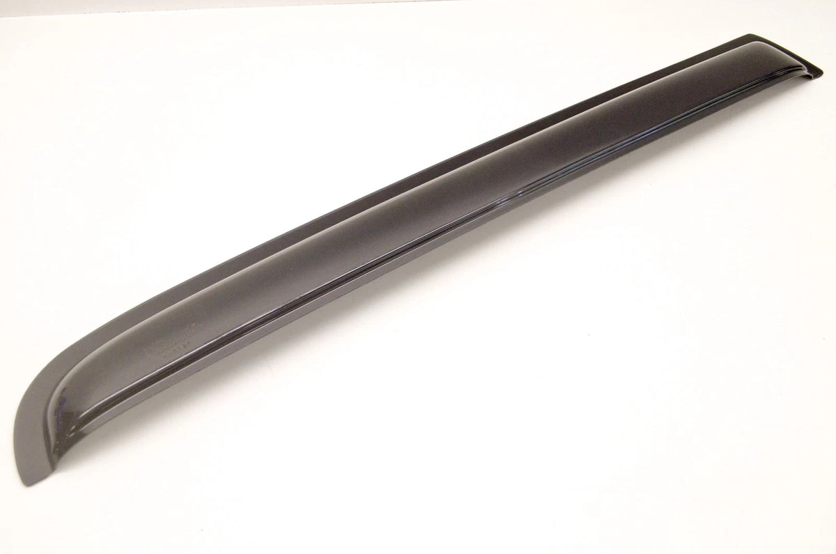 Ventshade 94858R Side Window Deflector for