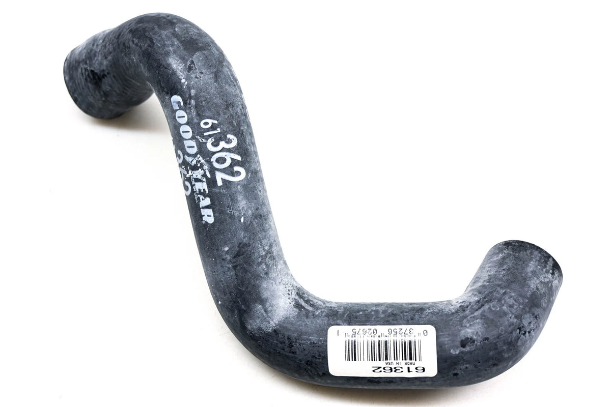 Goodyear 61362 Radiator Hose for (NOS)