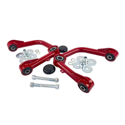 Tubular Upper Control Arm for Toyota Tacoma 2WD 4WD (2005–2022)