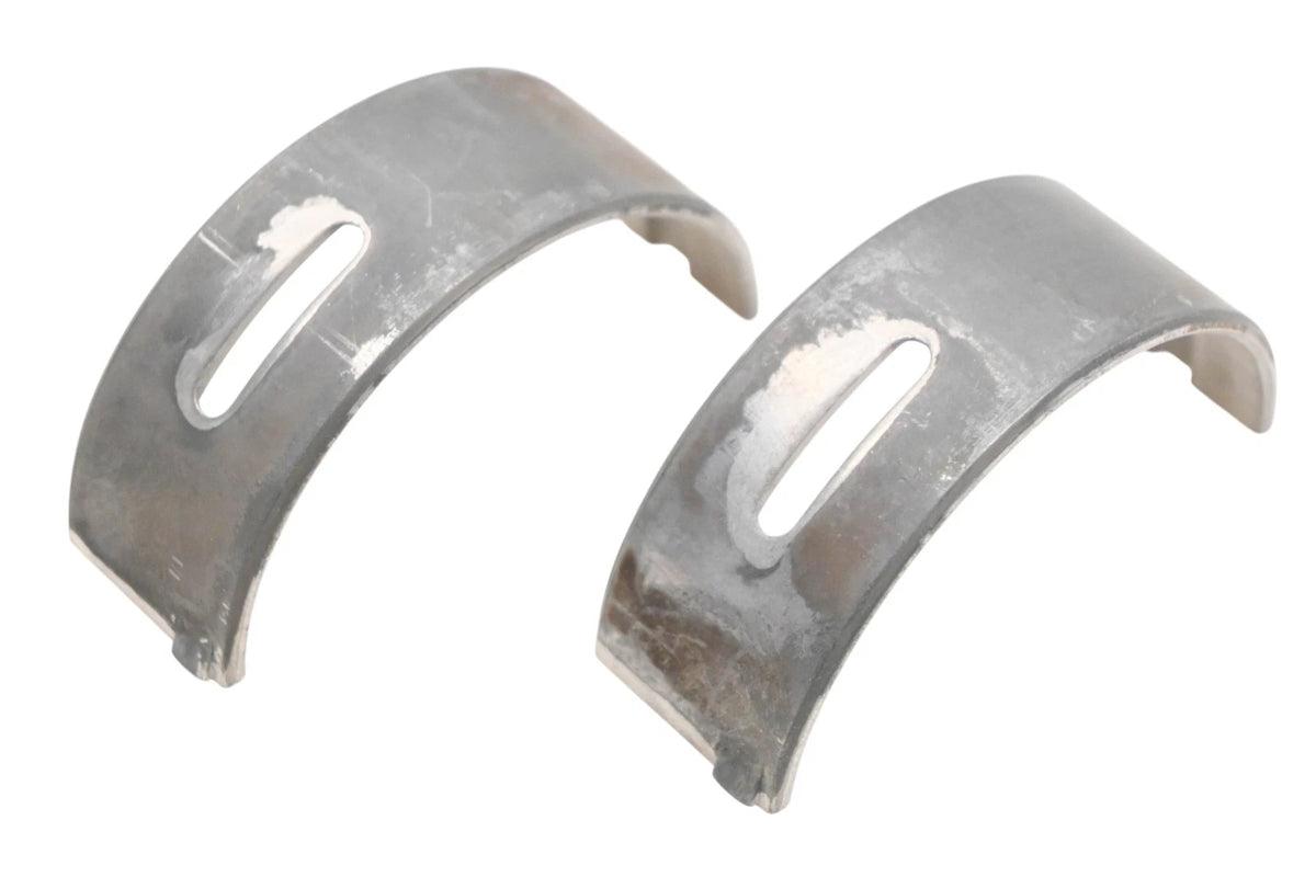 Crankshaft Main Bearing Kit for Ford (D4FZ-6333-A)