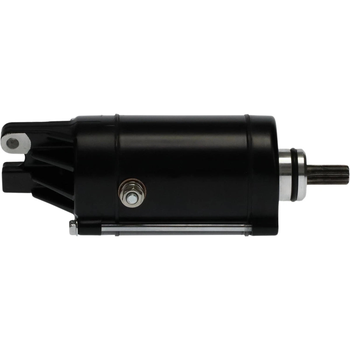 12V Starter for Honda MUV700 Big Red (2009–2013) 31200-HN8-000 ME3249NA 659N