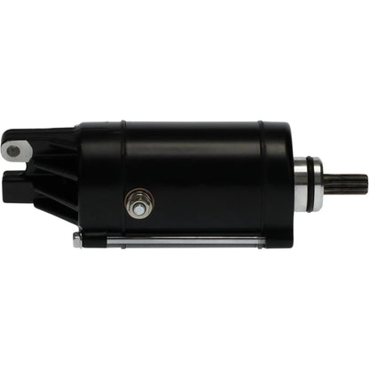 12V Starter for Honda MUV700 Big Red (2009–2013) 31200-HN8-000 ME3249NA 659N