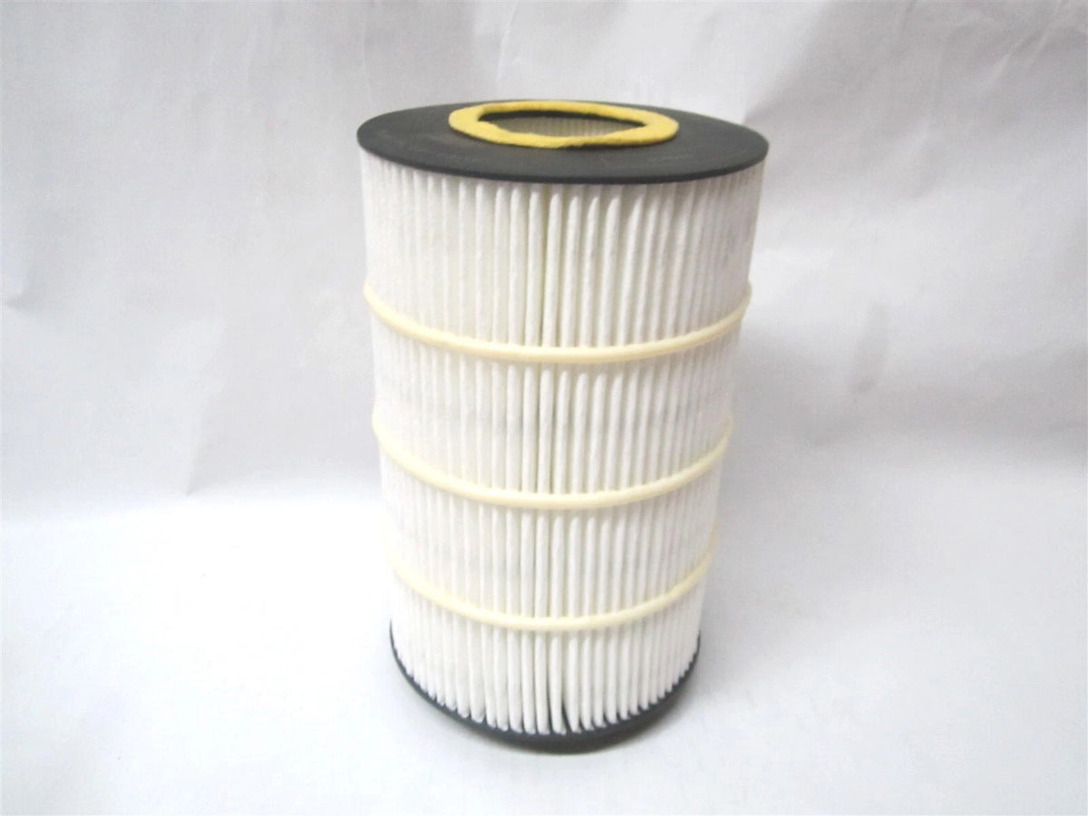 Oil Filter Kit for International BD7325 (3006874C91, P551108, CH10384, LP7329XL)
