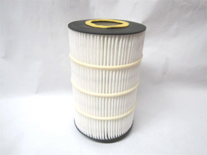 Oil Filter Kit for International BD7325 (3006874C91, P551108, CH10384, LP7329XL)