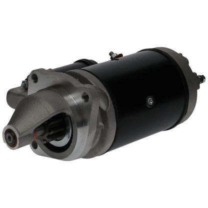 Starter for Massey Ferguson MF-3200 (1969–1973) 8EA730209-001 TS4040 S12-84