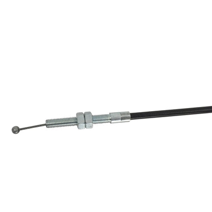 Hood Restraint Cable for Volvo VN VNL (2005–2009) 20433078 9245503