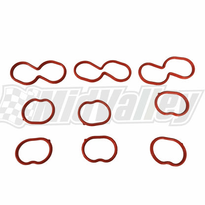 Intake Manifold Gasket for Chrysler 300 Dodge Avenger Charger (1998–2009)