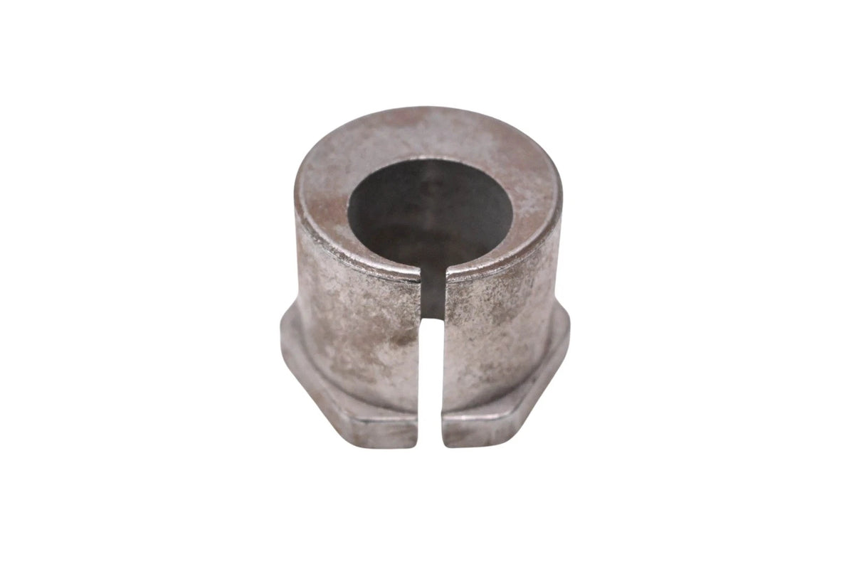 Moog K8557 Alignment Caster Camber Bushing Kit for