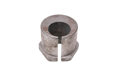 Moog K8557 Alignment Caster Camber Bushing Kit for