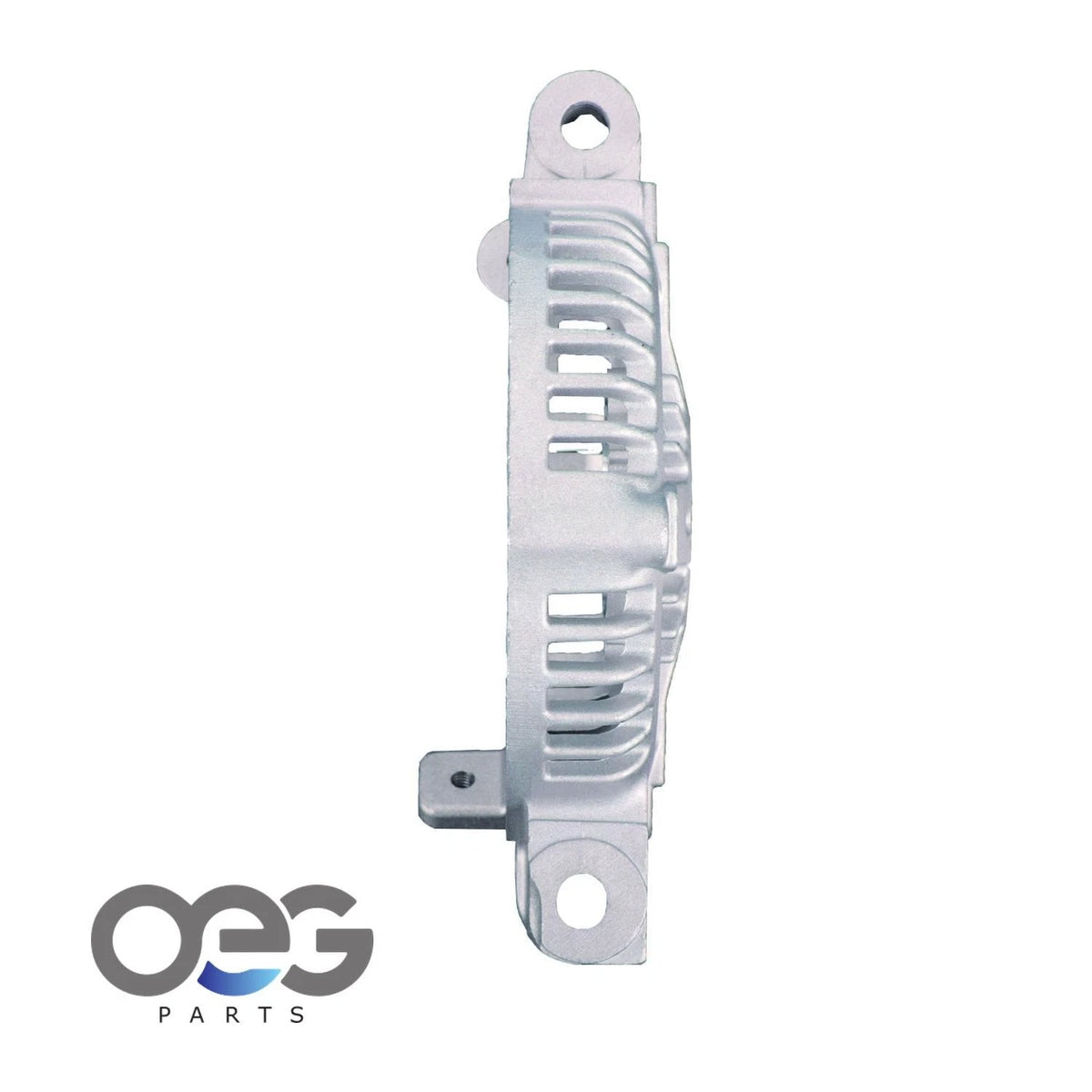 Alternator Frame DE for Cadillac STS 3.6L (2005–2011) 2182147 76ND-15 21-82147