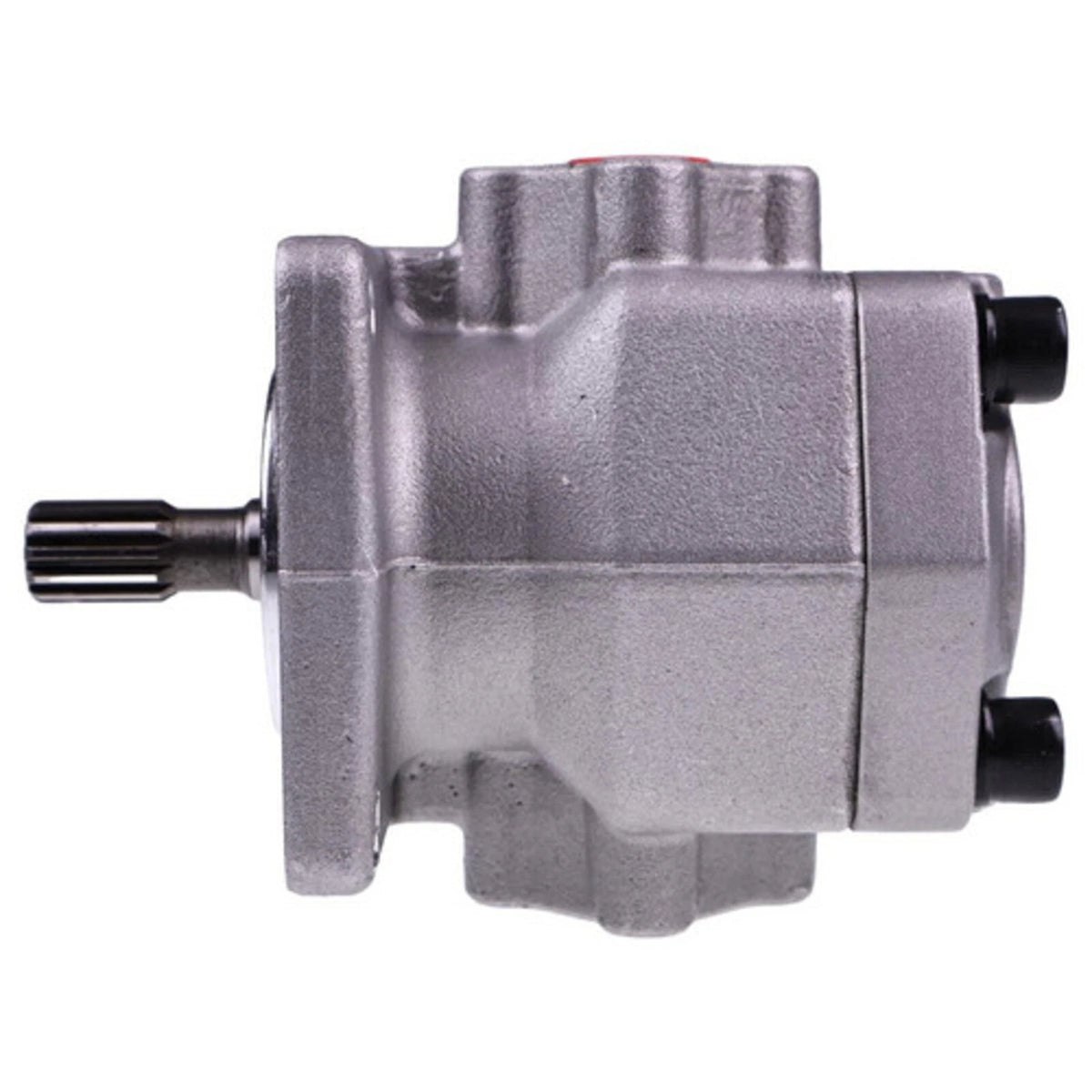 Hydraulic Pump 4265224M91 4265224M92 for Massey Ferguson GC1705 GC1710 (2015–2020)