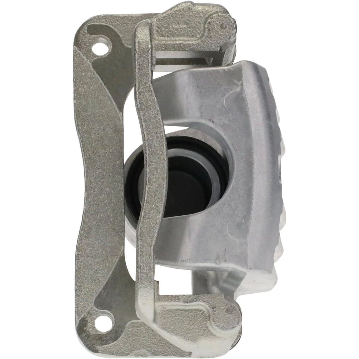 Rear Right Brake Caliper for Hyundai Santa Fe (2007–2009) 582302B010