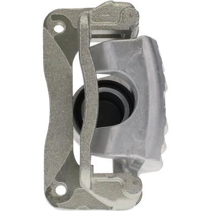 Rear Right Brake Caliper for Hyundai Santa Fe (2007–2009) 582302B010