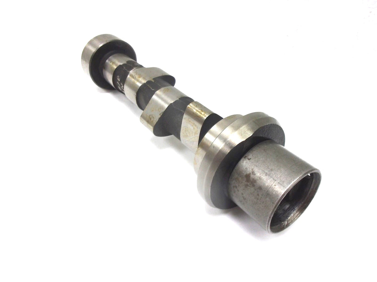 Camshaft for Caterpillar 3304 D330C D320A (8H-9207)