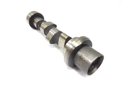 Camshaft for Caterpillar 3304 D330C D320A (8H-9207)