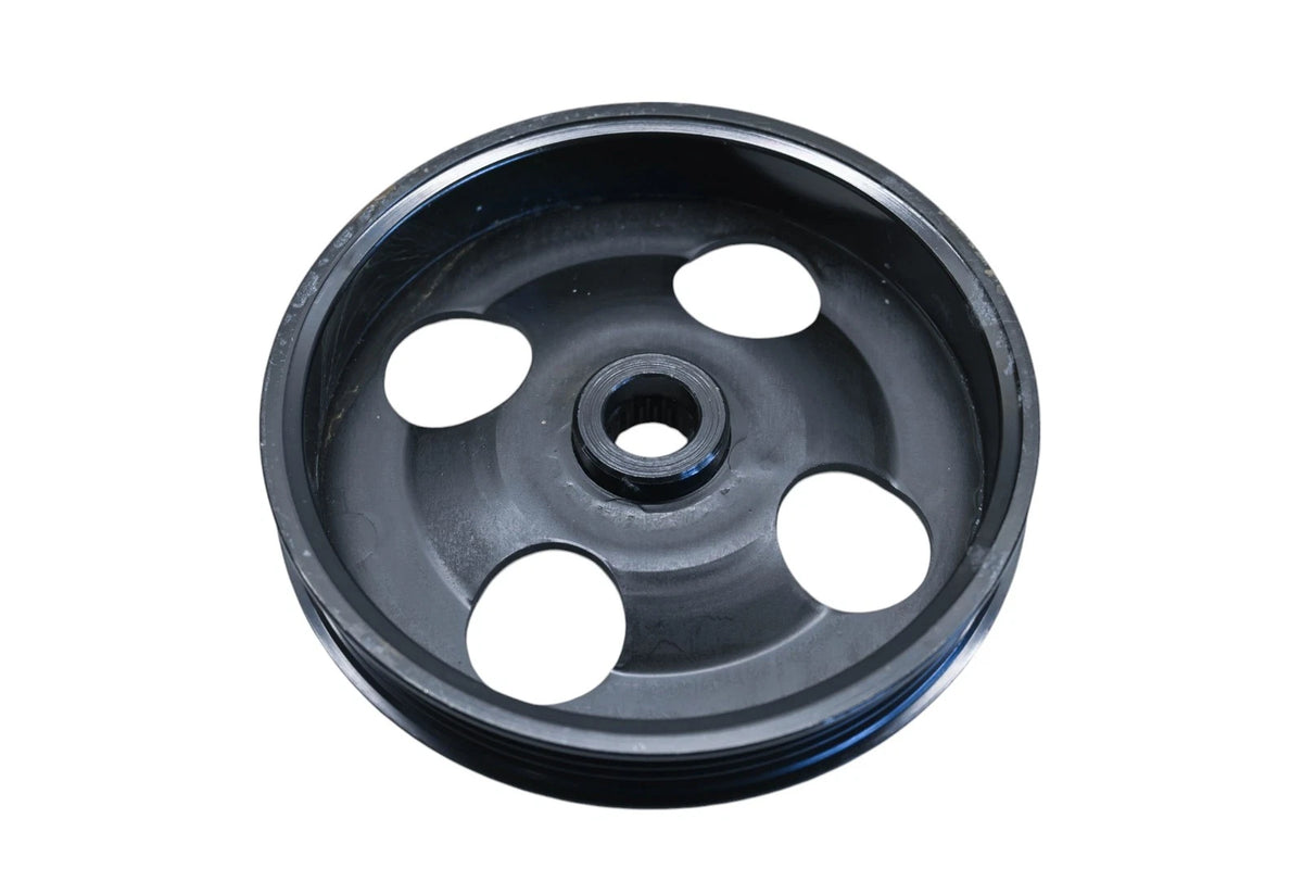 Pulley for Ford Mercury Villager (1993–2002) F3XY-3A733-B