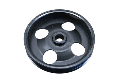 Pulley for Ford Mercury Villager (1993–2002) F3XY-3A733-B