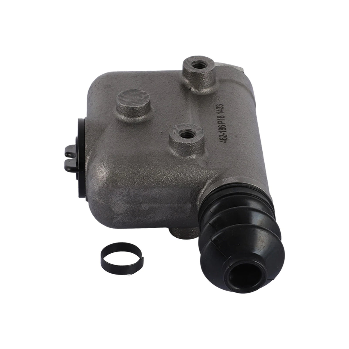 Brake Master Cylinder for Nash Ambassador (1946–1957) MC1722