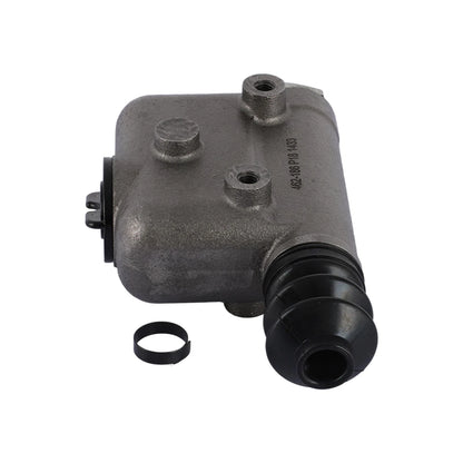 Brake Master Cylinder for Nash Ambassador (1946–1957) MC1722