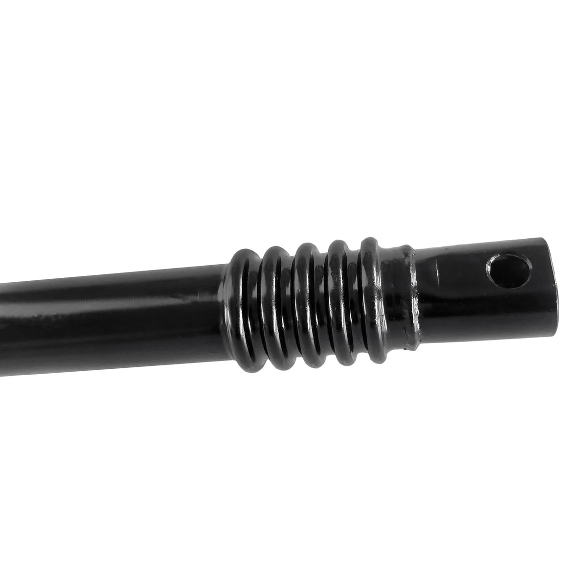 Steering Shaft Lower for Chevy Silverado 1500, GMC Sierra 1500 (1999–2013)