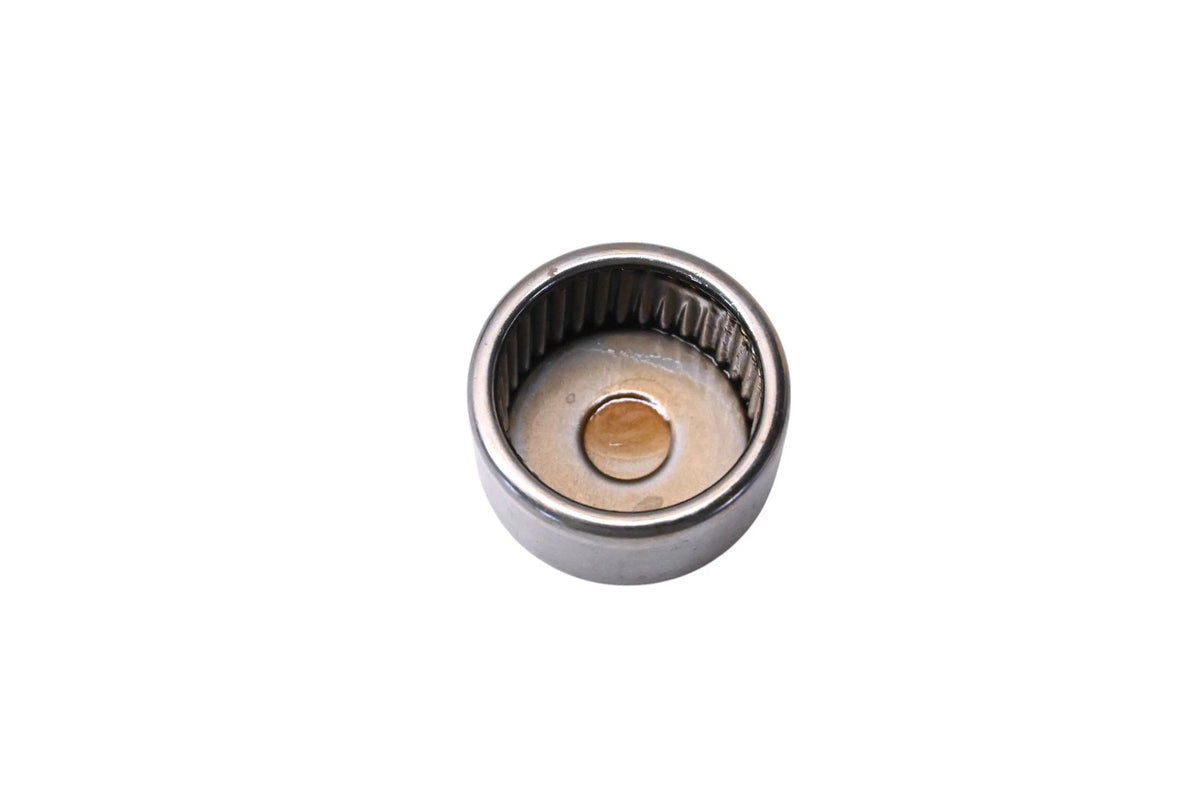 Needle Roller Bearing Assembly Torrington M-2416-1, M24161 for Automotive