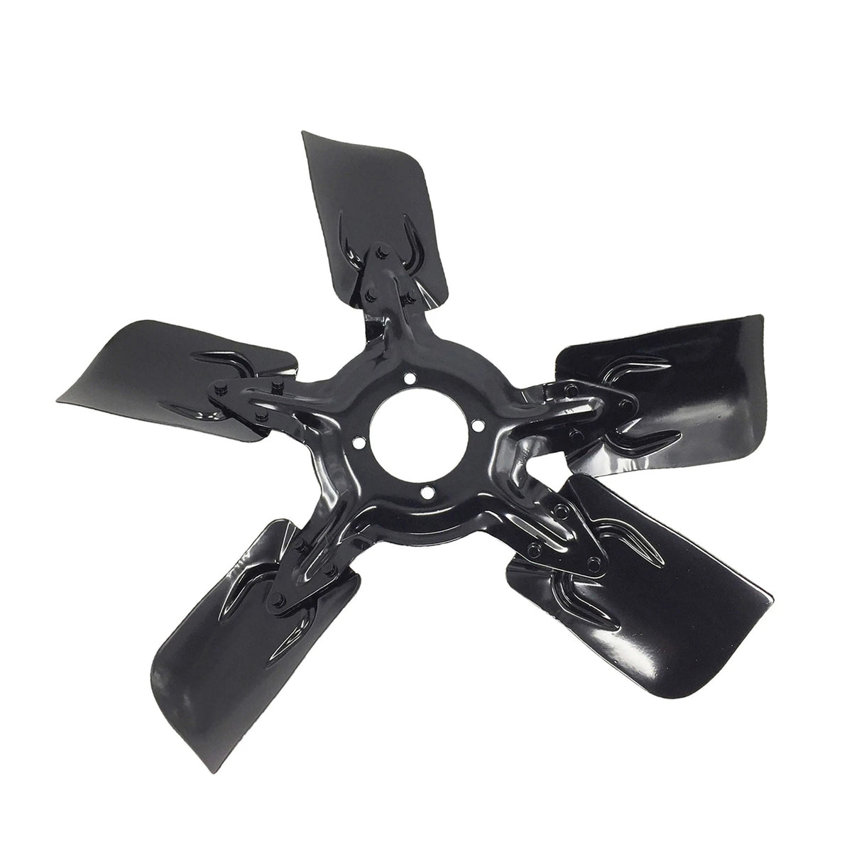 Engine Radiator Cooling Fan Blade for Dodge Ram 1500 2500 3500 (620-037)