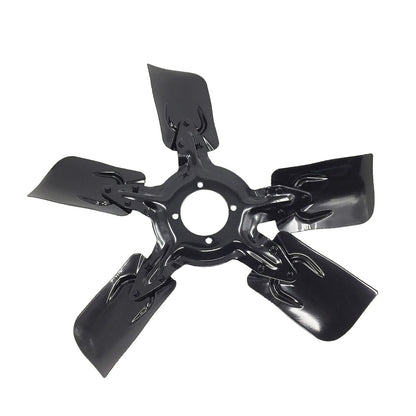Engine Radiator Cooling Fan Blade for Dodge Ram 1500 2500 3500 (620-037)