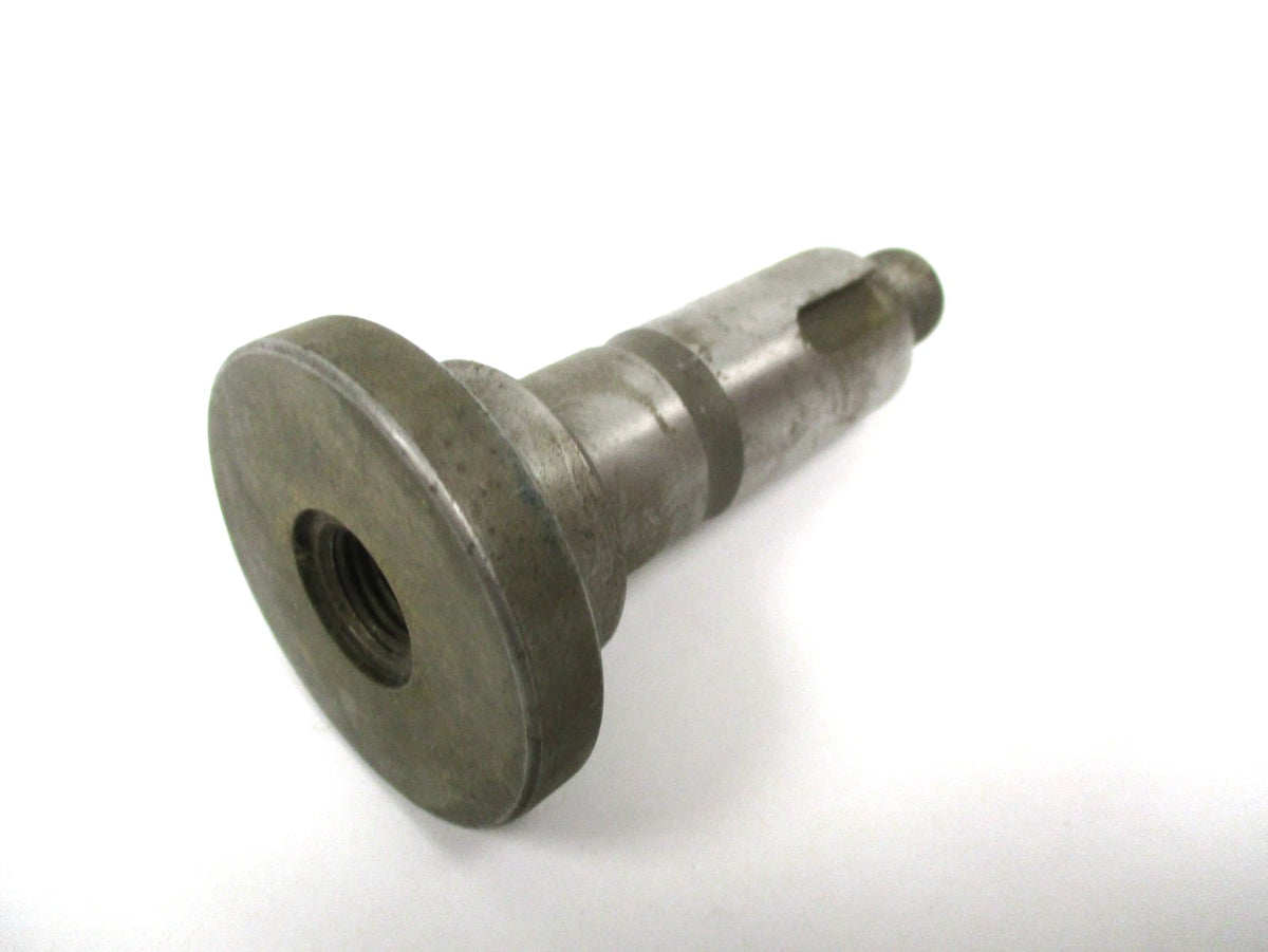 Blade Spindle Shaft for Kubota RC40 RC44 (76502-34530)