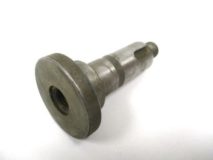Blade Spindle Shaft for Kubota RC40 RC44 (76502-34530)