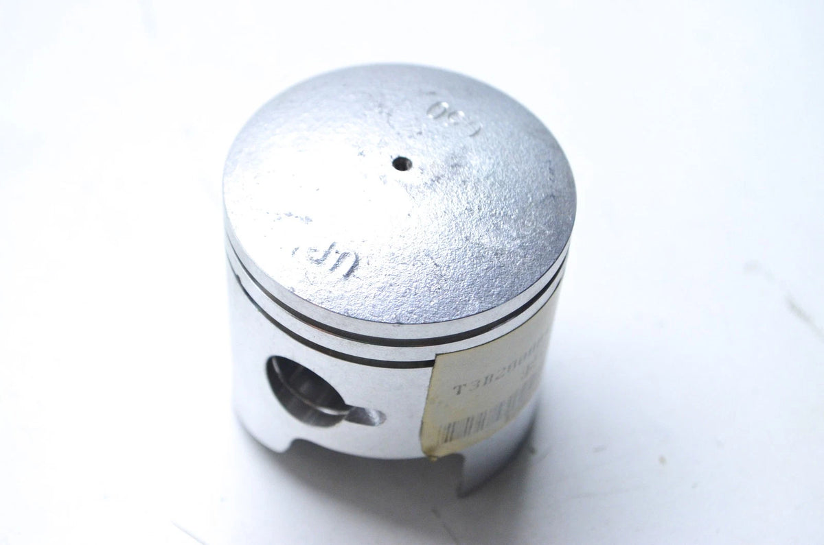 Piston for Nissan (2000–2005) 3B2000040M, T3B2000040M