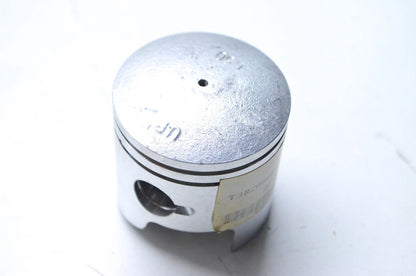 Piston for Nissan (2000–2005) 3B2000040M, T3B2000040M