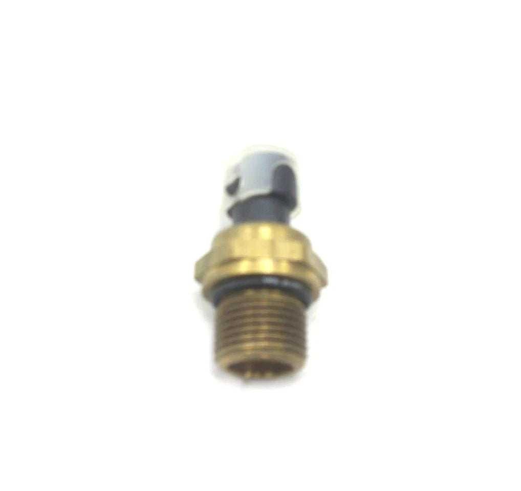 Water Temperature Switch for Caterpillar Engine (112-5475)