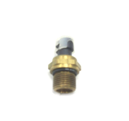 Water Temperature Switch for Caterpillar Engine (112-5475)
