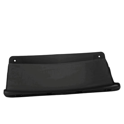 Trailer Hitch Cover 84168120 for Enclave 2018–2024