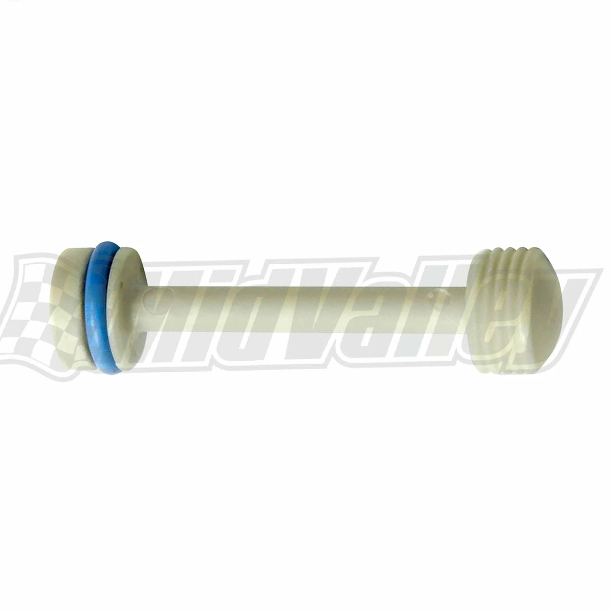 Engines Barbell Oil Galley Restrictor Plug for GM Chevy LS 4.8 5.3 (2000–2023)