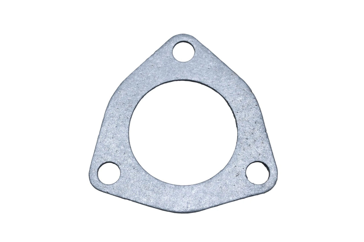 Exhaust Pipe Flange Gasket for Aftermarket 8710 (NOS)