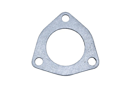 Exhaust Pipe Flange Gasket for Aftermarket 8710 (NOS)
