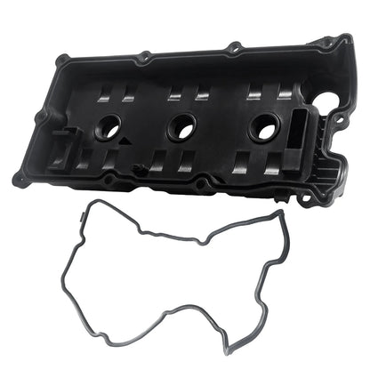 Engine Valve Cover Right for Infiniti QX4 Nissan Pathfinder (2002–2004) 132645W51A