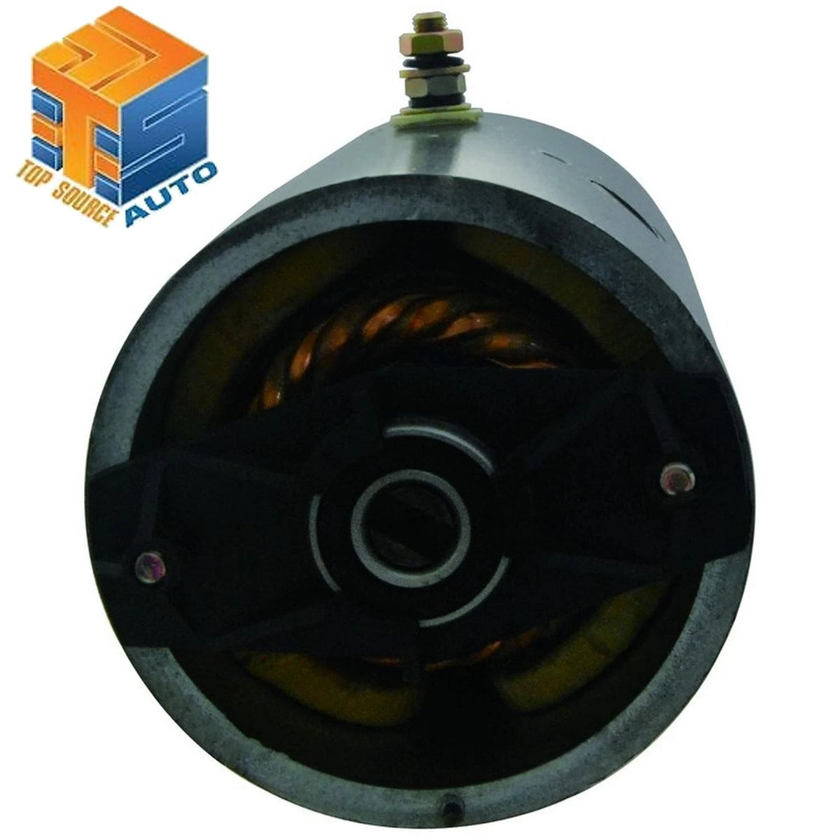 12V Motor for Stone Industries Pump Motors (1970–1973) 430-20039, 913045003912