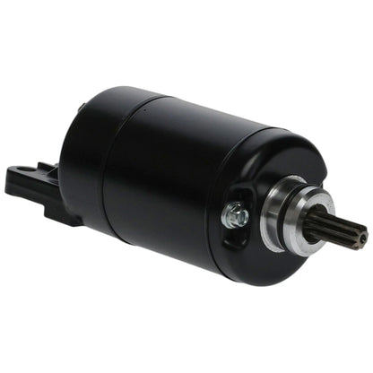 12V Starter for Yamaha AR210 SX210 (2017–2022) 6EY818000000 6EY8180000
