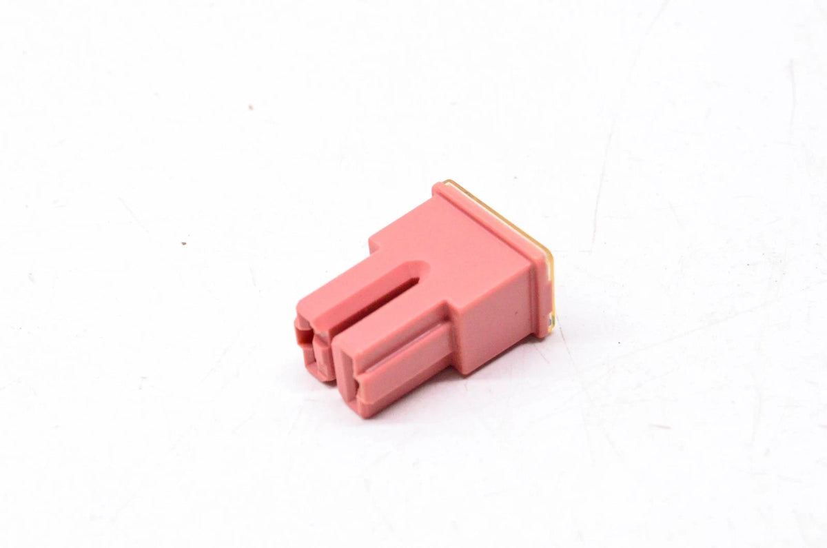 30 Amp Fuse for Ford (E7GZ-14526-A)